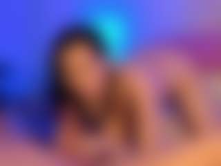 OurJourneyXoXO's Live Sex Cam Show