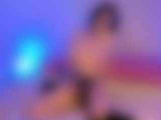 Live cam show with OurJourneyXoXO - Cum on crypto-cams