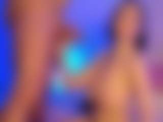 OurJourneyXoXO's Live Sex Cam Show