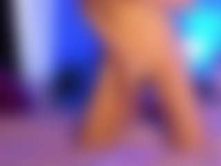 Live cam show with OurJourneyXoXO - Scissoring on slutload
