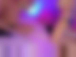 Live cam show with OurJourneyXoXO - Bedroom on Mixed Magazine Live
