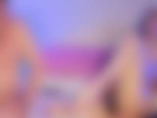 OurJourneyXoXO's Live Sex Cam Show