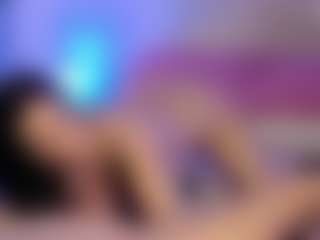 Live cam show with OurJourneyXoXO - Small Cock on CamwithHer