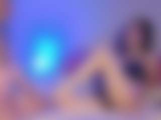OurJourneyXoXO's Live Sex Cam Show