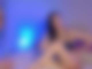 Live cam show with OurJourneyXoXO - Bondage on CSO-WL