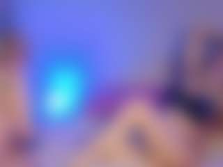 Live cam show with OurJourneyXoXO - Mature on xfollow cams