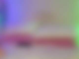 Live cam show with OurJourneyXoXO - Cum on Camming Site