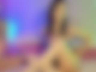 OurJourneyXoXO's Live Sex Cam Show