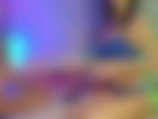 OurJourneyXoXO's Live Sex Cam Show