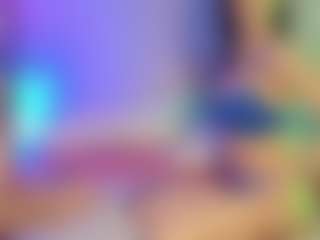 OurJourneyXoXO's Live Sex Cam Show