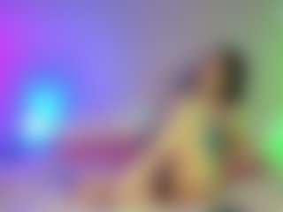 OurJourneyXoXO's Live Sex Cam Show