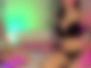 OurJourneyXoXO's Live Sex Cam Show