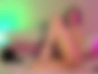 Live cam show with OurJourneyXoXO - White on Camsoda Late Night | united states