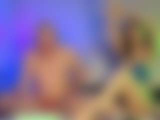 Live cam show with OurJourneyXoXO - Facial on slutload