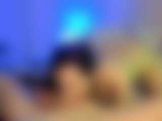 OurJourneyXoXO MILF webcam performer live streaming