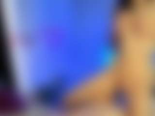 Live cam show with OurJourneyXoXO - Lingerie on Camsoda.co