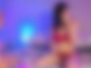 Live cam show with OurJourneyXoXO - Bedroom on Camsoda