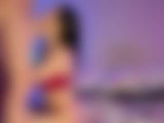 OurJourneyXoXO's Live Sex Cam Show