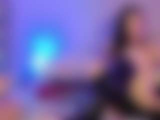Live cam show with OurJourneyXoXO - Handjob on CamSextacy