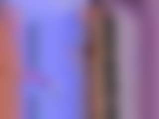 Live cam show with OurJourneyXoXO - Bdsm on Gym Cam Girls