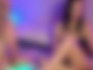 Live cam show with OurJourneyXoXO - No Drinking on Camsoda