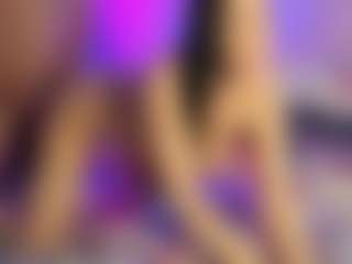Live cam show with OurJourneyXoXO - Facial on Camsoda