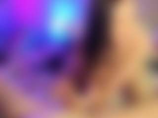 OurJourneyXoXO's Live Sex Cam Show