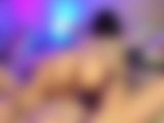 OurJourneyXoXO's Live Sex Cam Show