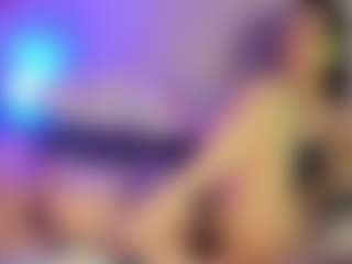 OurJourneyXoXO's Live Sex Cam Show