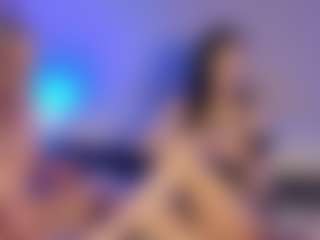 OurJourneyXoXO's Live Sex Cam Show