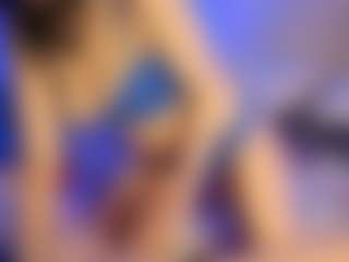 OurJourneyXoXO's Live Sex Cam Show