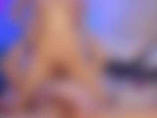 OurJourneyXoXO's Live Sex Cam Show