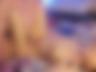 OurJourneyXoXO's Live Sex Cam Show