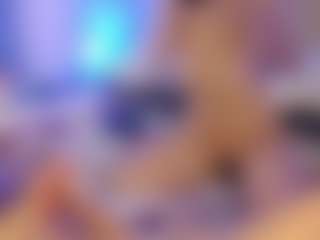 OurJourneyXoXO's Live Sex Cam Show