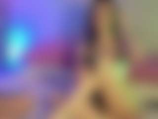 OurJourneyXoXO's Live Sex Cam Show