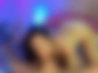 Live cam show with OurJourneyXoXO - Mature on Camsoda