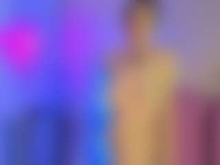 OurJourneyXoXO's Live Sex Cam Show