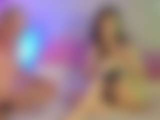 OurJourneyXoXO's Live Sex Cam Show