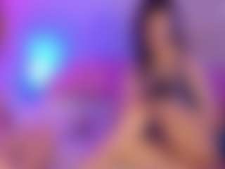 OurJourneyXoXO's Live Sex Cam Show