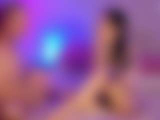 OurJourneyXoXO's Live Sex Cam Show