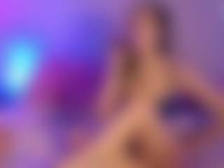 Live cam show with OurJourneyXoXO - Bdsm MILF on Streamer API