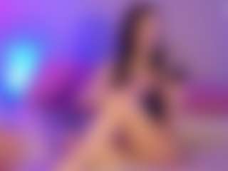 OurJourneyXoXO's Live Sex Cam Show