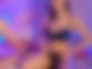 Live cam show with OurJourneyXoXO - Orgasm on xplaylive.com