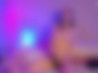 Live cam show with OurJourneyXoXO - Dom on xplaylive.com