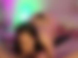 OurJourneyXoXO's Live Sex Cam Show
