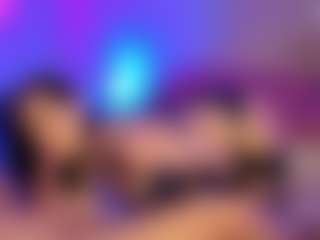 OurJourneyXoXO's Live Sex Cam Show