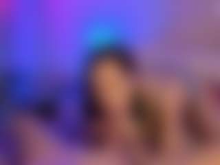 OurJourneyXoXO's Live Sex Cam Show