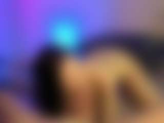 OurJourneyXoXO's Live Sex Cam Show