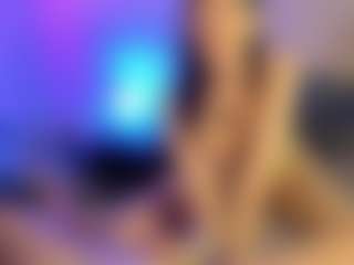 Live cam show with OurJourneyXoXO - Dildo on xxxlivecams.org