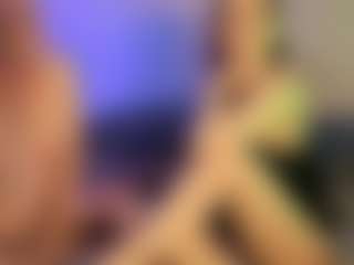 Live cam show with OurJourneyXoXO - Toys on sexylive.show